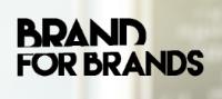 Brand for Brands image 1